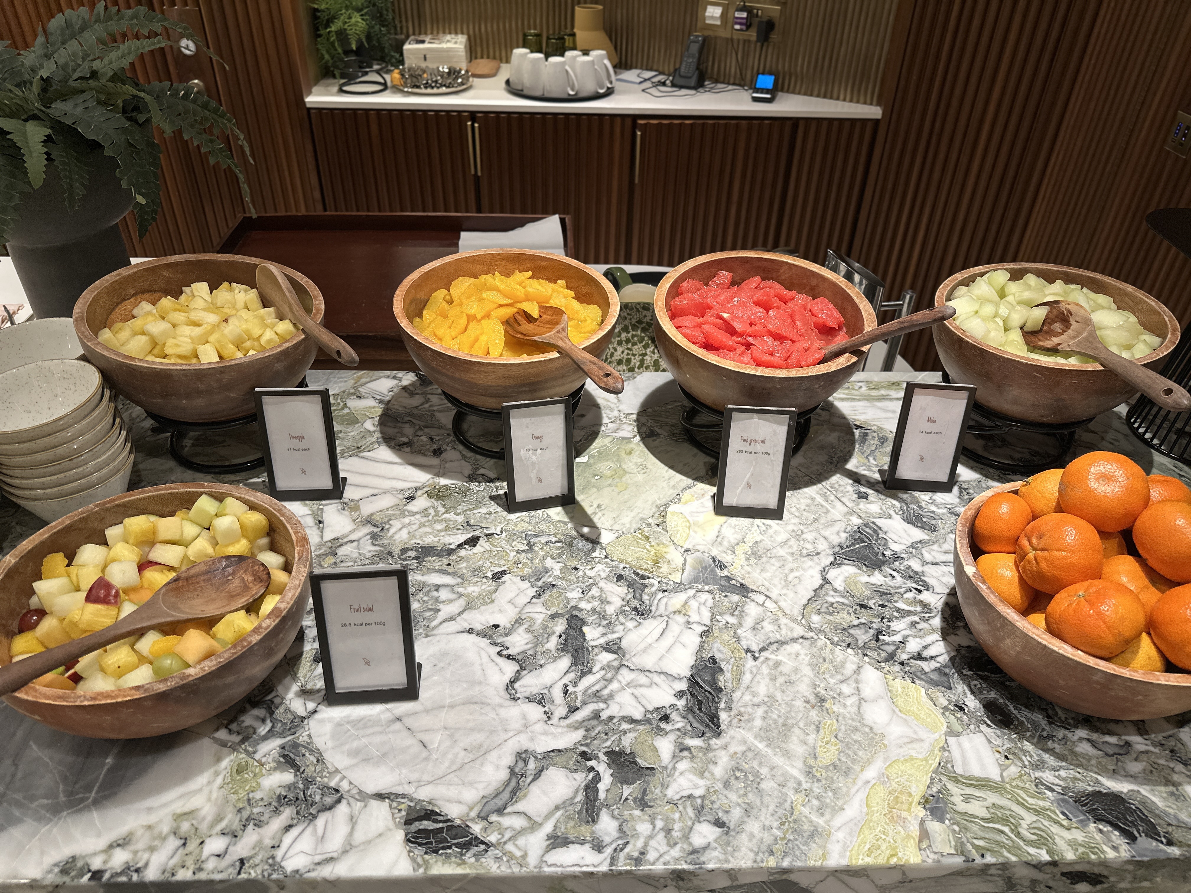 Ӣ׶ع԰ϣס London Hilton on Park Lane