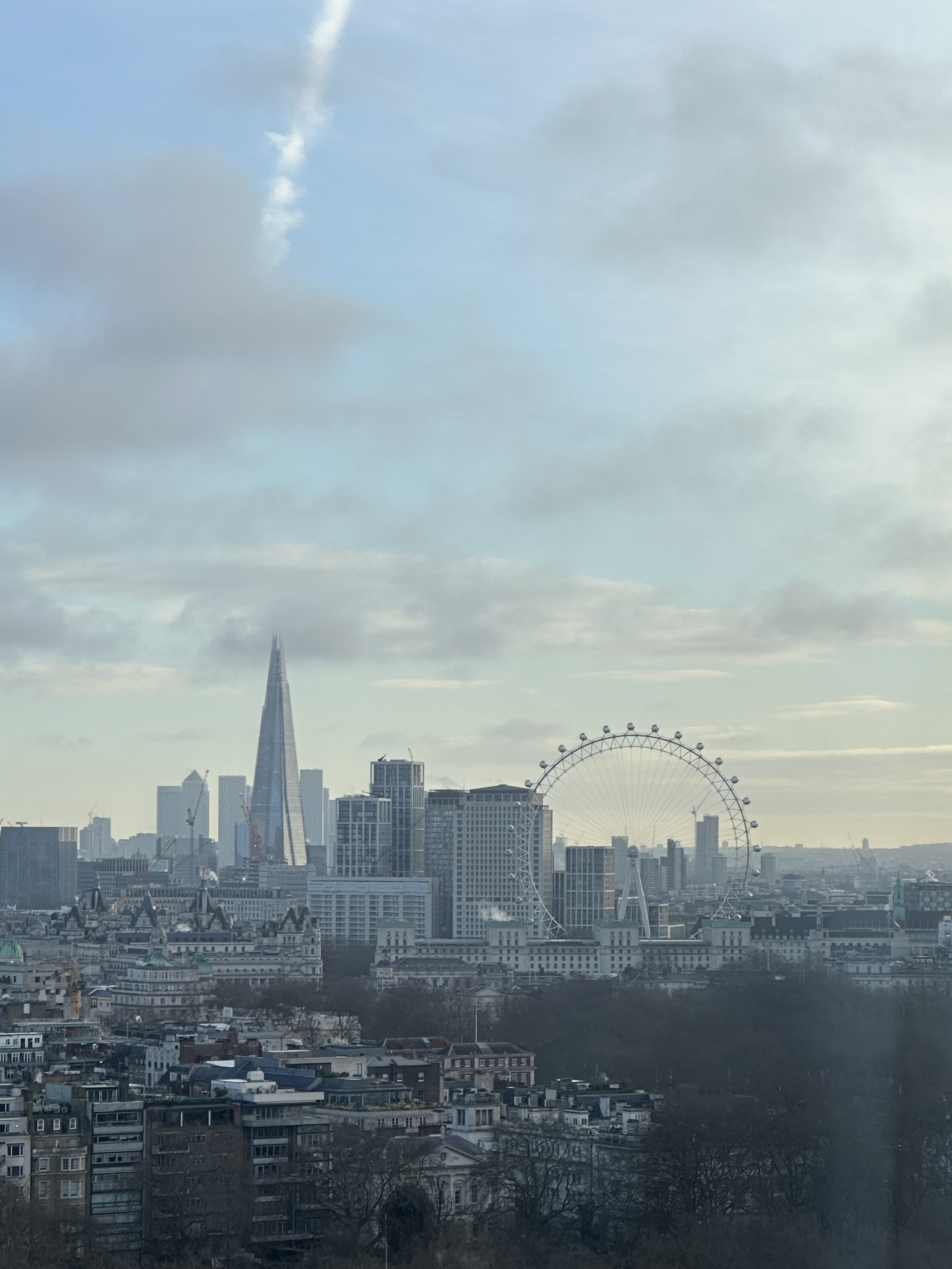Ӣ׶ع԰ϣס London Hilton on Park Lane