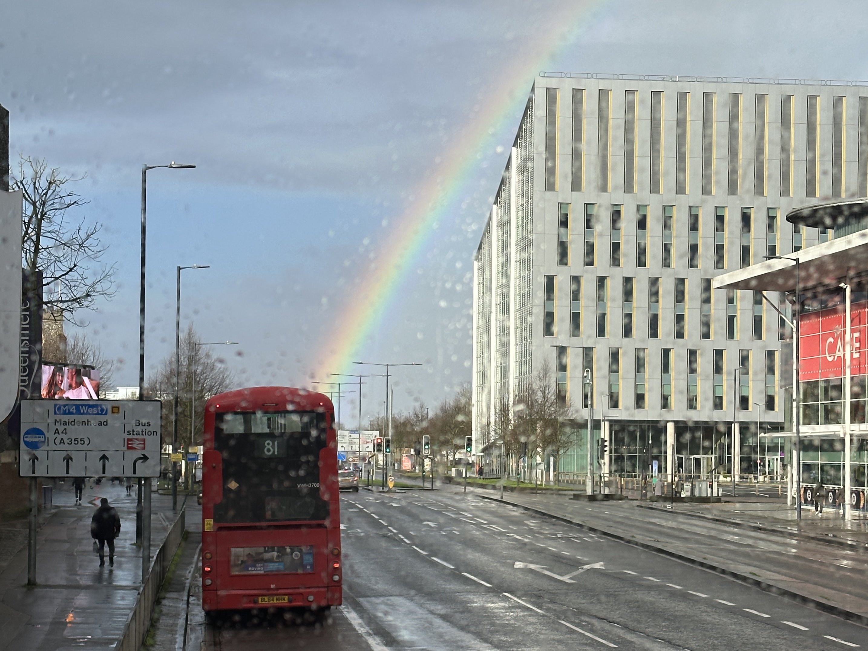 Ӣ׶ع԰ϣס London Hilton on Park Lane