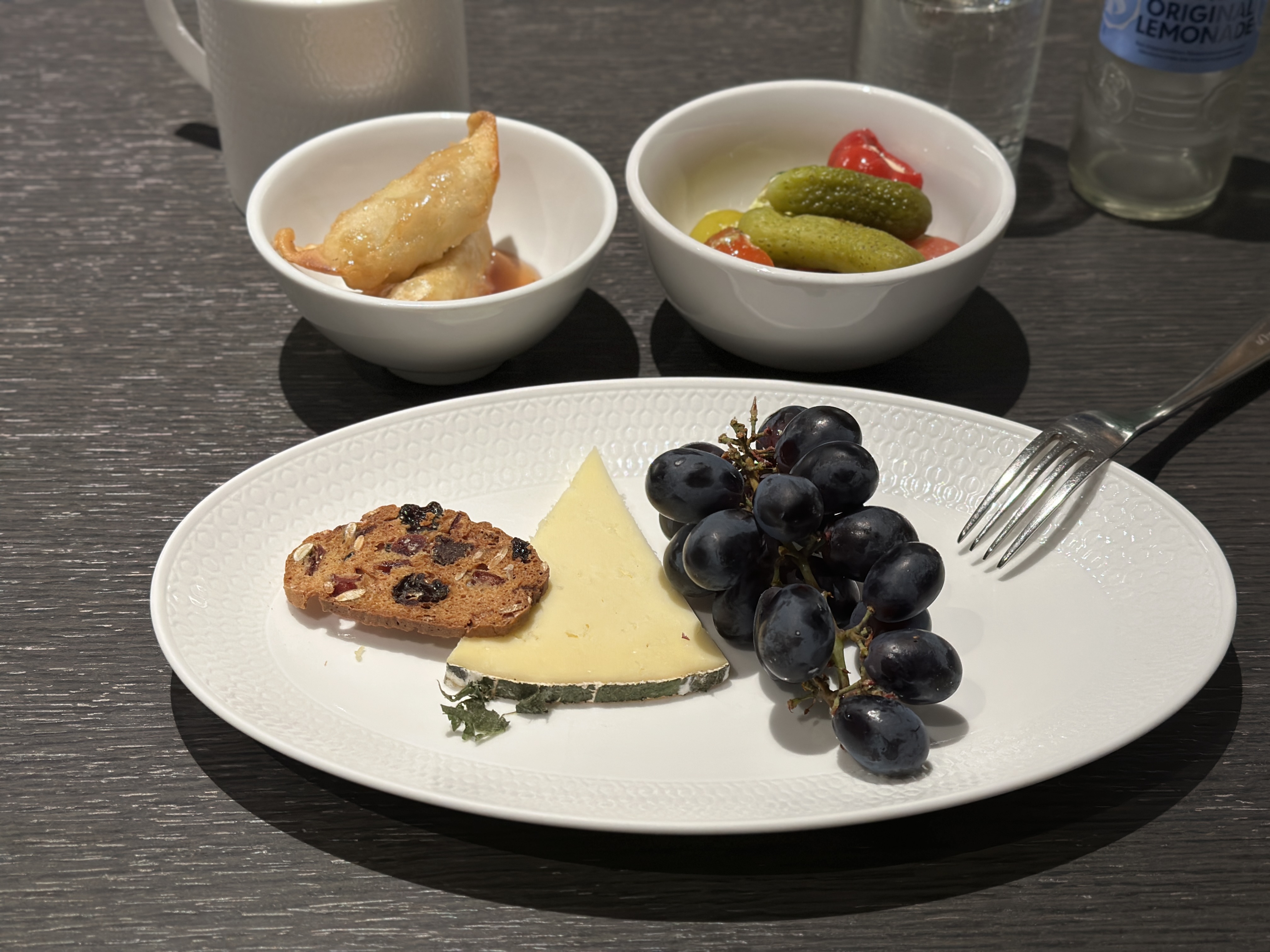 Ӣ׶ع԰ϣס London Hilton on Park Lane
