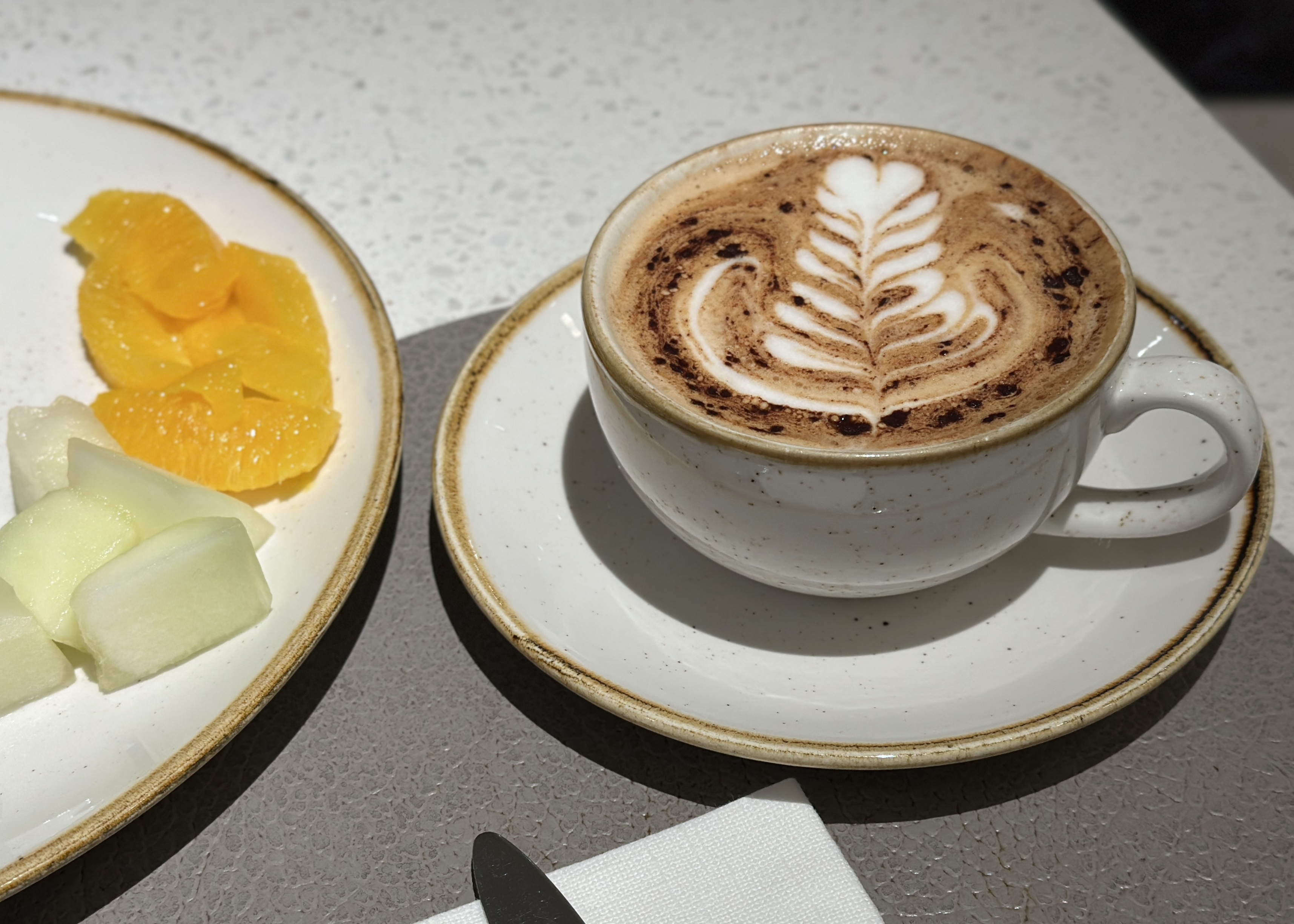 Ӣ׶ع԰ϣס London Hilton on Park Lane