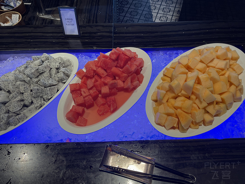 145714HISYDLXZFGFKPCSI.png 145714HISYDLXZFGFKPCSI.png