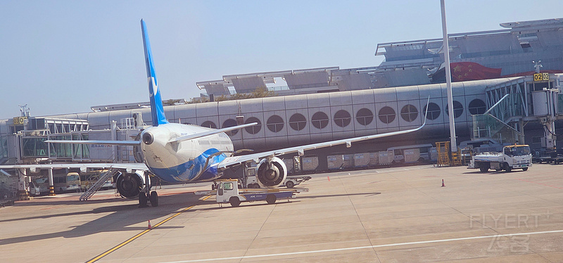 155803E1mTLt88qF1KHmK9.jpg