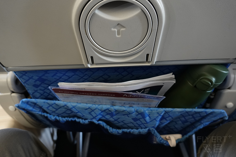 185157BYAJQLTAXIOYNBFQ.png