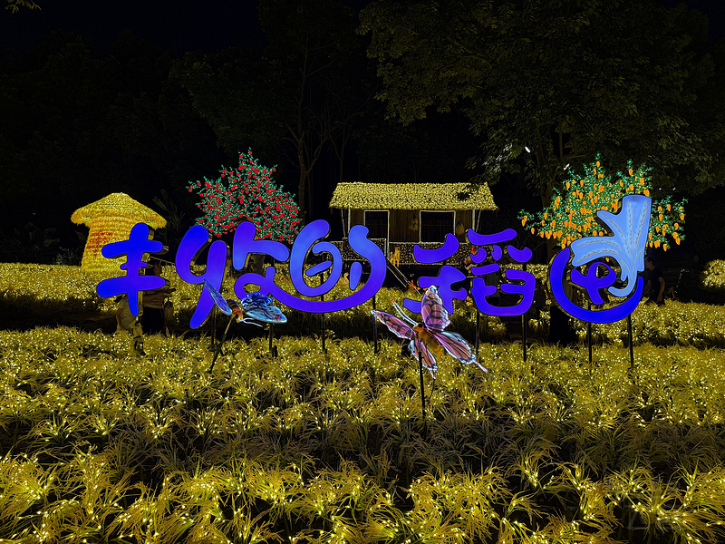 204116WZQGZHWDSPTUKQIH.png