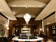 The Ritz-Carlton,<em>Boston</em><em>ʿ</em>˼٣Executive Suite