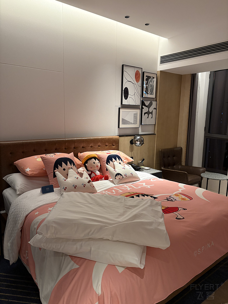 231905QAXPWLWXDCKZLCML.png