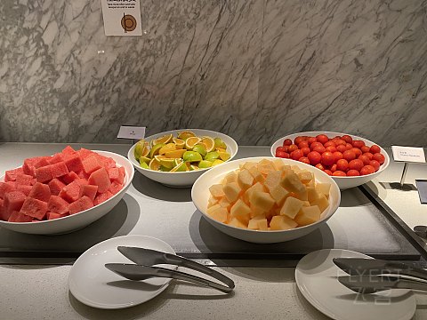 初代花园品牌旗舰｜三亚希尔顿花园酒店