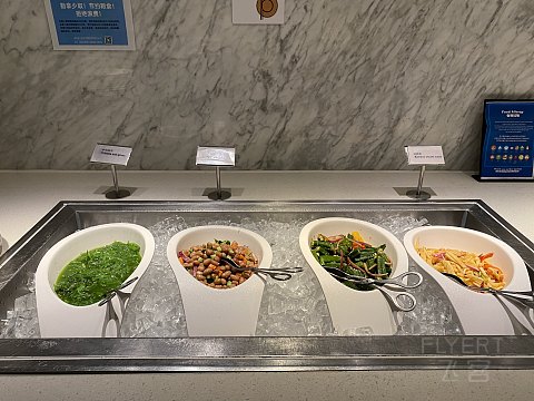 初代花园品牌旗舰｜三亚希尔顿花园酒店