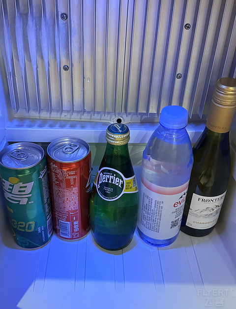 【全球最便瑞士】佛山恒安瑞士酒店豪华套房