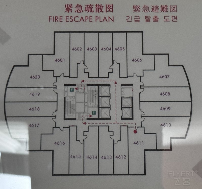 235225OMKCPHRFSPXAUDLR.png 235225OMKCPHRFSPXAUDLR.png
