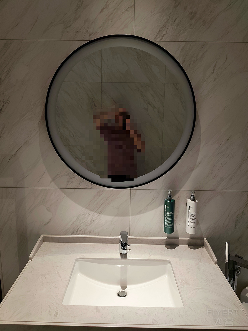 005757GSBSFBGGNFJCOPXZ.png