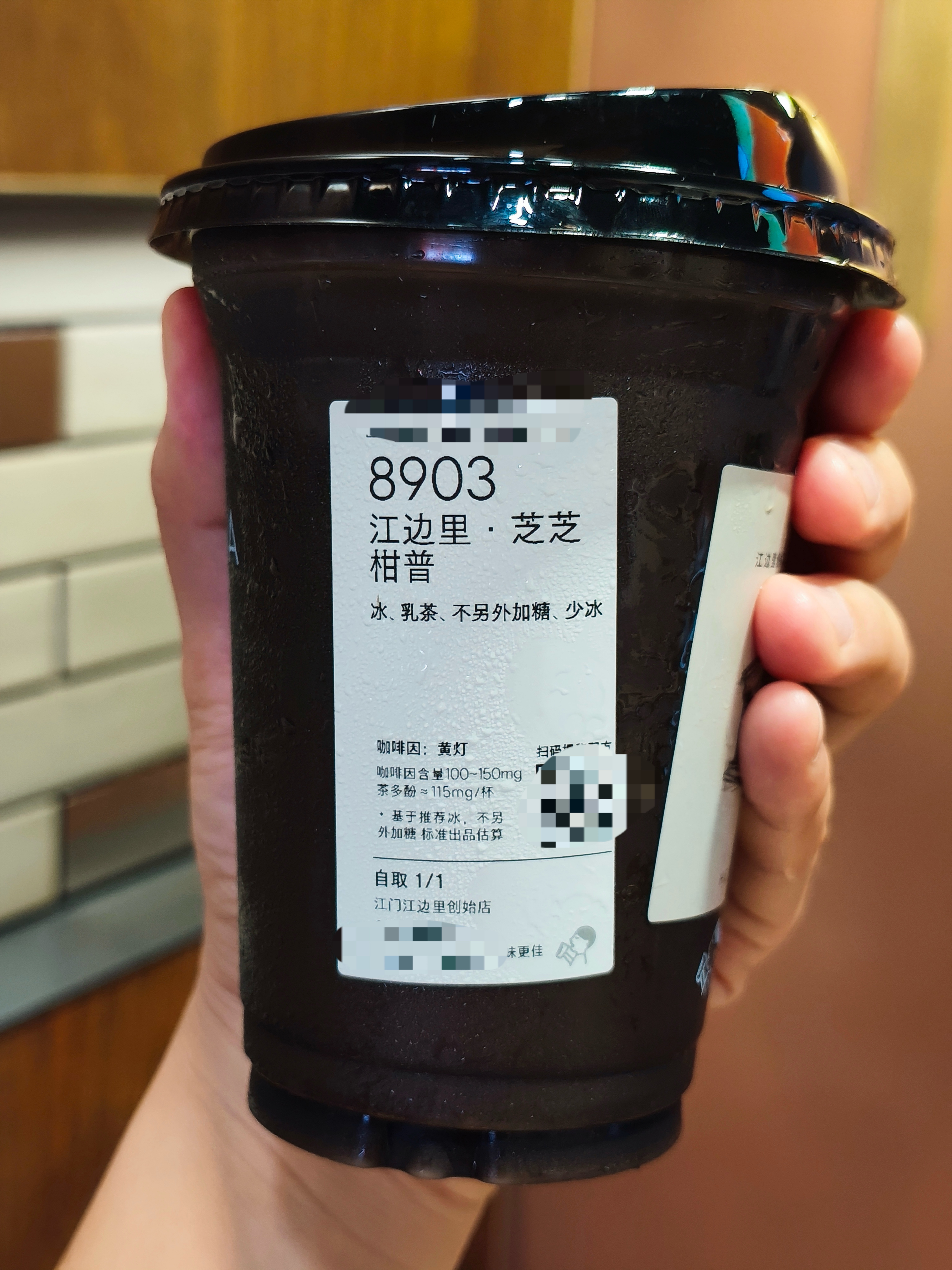 ˫ˮϱ̶»ϣٻ԰Ƶ