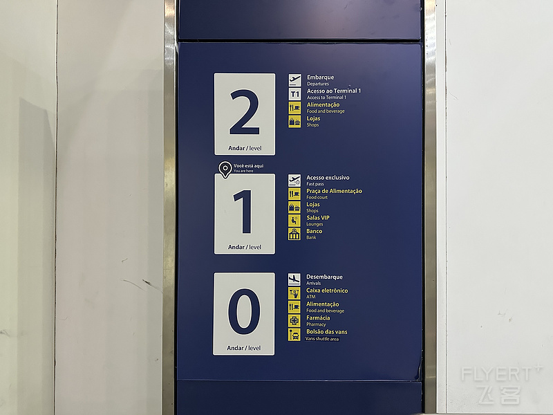 080318QOQSZVCCFZAYDWQP.png 080318QOQSZVCCFZAYDWQP.png