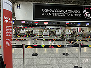 Ծ <em></em>ع Լ- ƪ|ʼҺ KL706  GIG-AMS