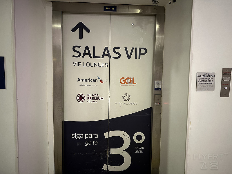 080504MDPHGYDJZNZKZUKT.png 080504MDPHGYDJZNZKZUKT.png