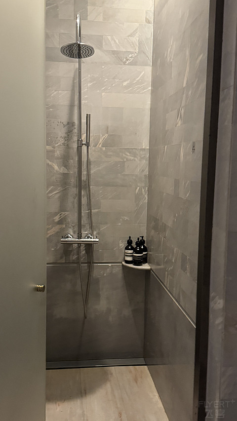 3000 一晚的北京华尔道夫，我却住得不好？