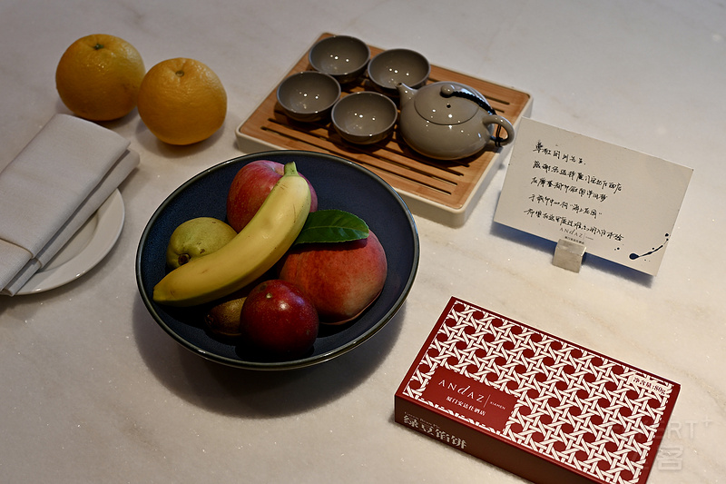 105106CIWTTUQIPOJGCBSI.png 105106CIWTTUQIPOJGCBSI.png