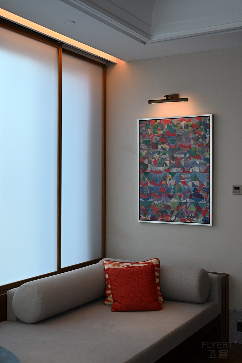 105107CFGMADOHDXTISOXV.png 105107CFGMADOHDXTISOXV.png
