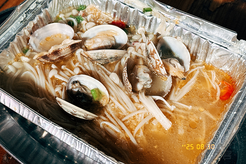 105107DSNKJUIXQLDYGRSZ.png 105107DSNKJUIXQLDYGRSZ.png