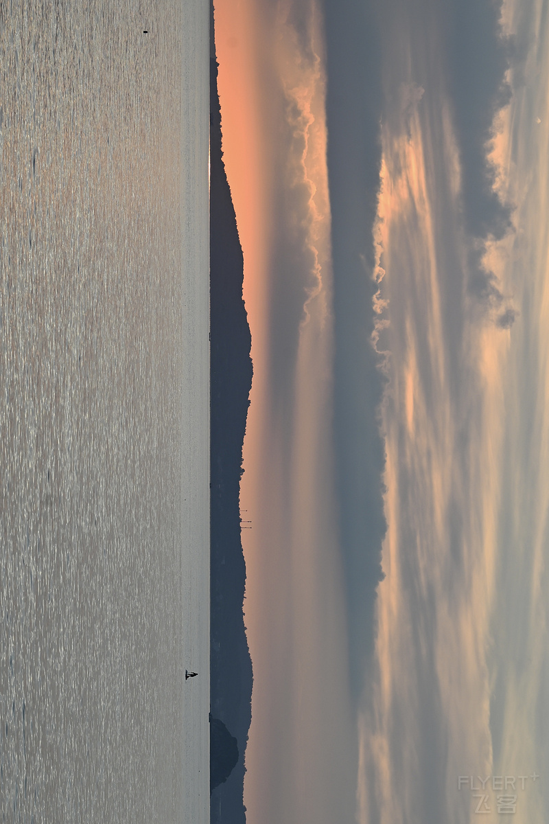 105107FROHHUBKFQGUDHTO.png 105107FROHHUBKFQGUDHTO.png