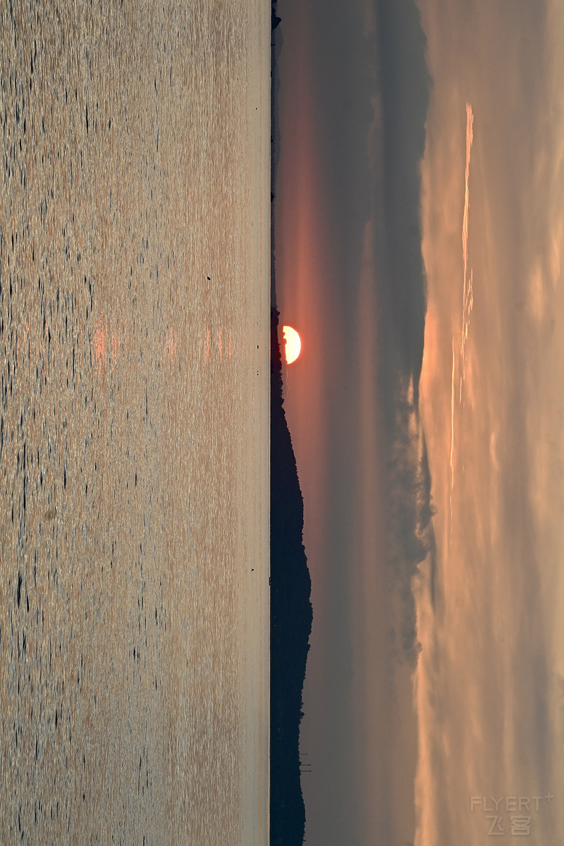 105107VAUUXRGQFVDVONRQ.png 105107VAUUXRGQFVDVONRQ.png