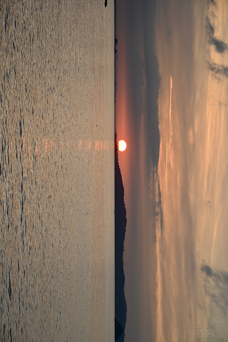 105107ZKEQQTBTEUXGOTFY.png 105107ZKEQQTBTEUXGOTFY.png
