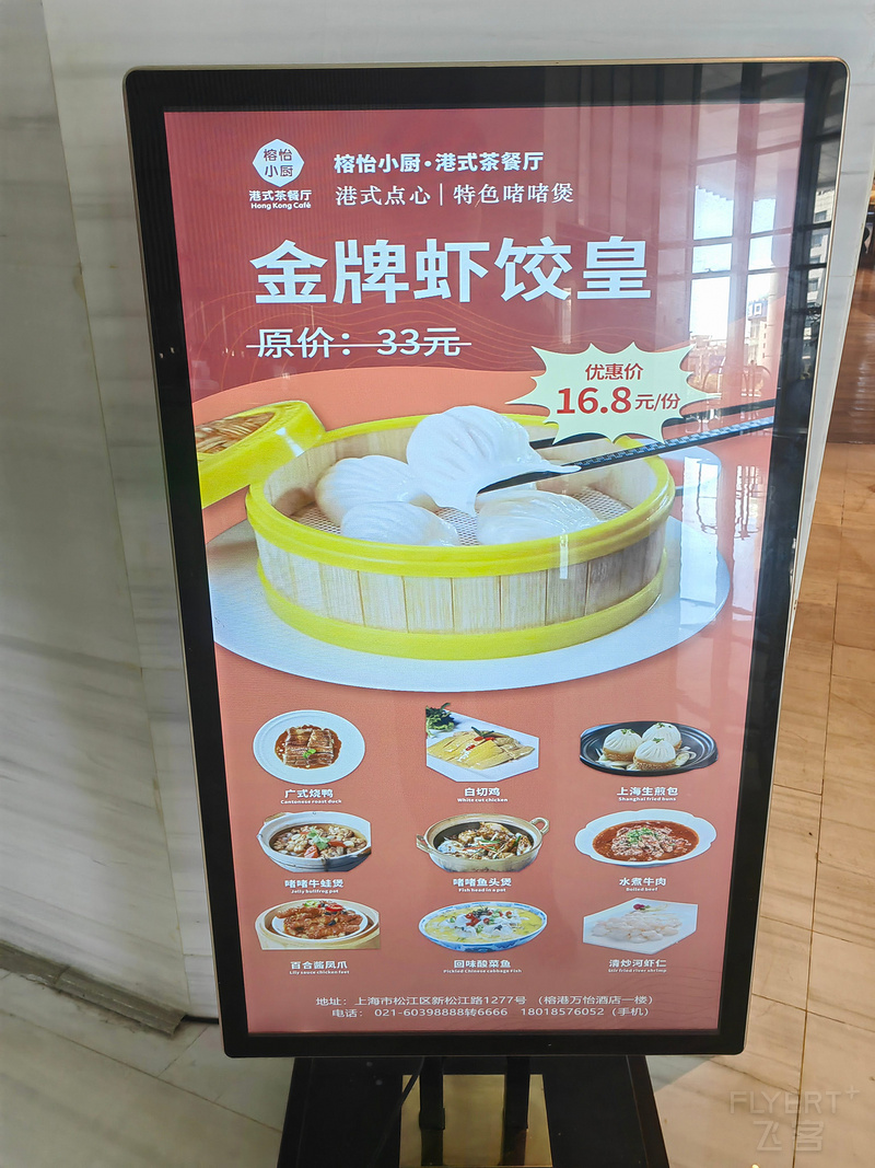 125345xMM74xRrhqtyYWGV.jpg