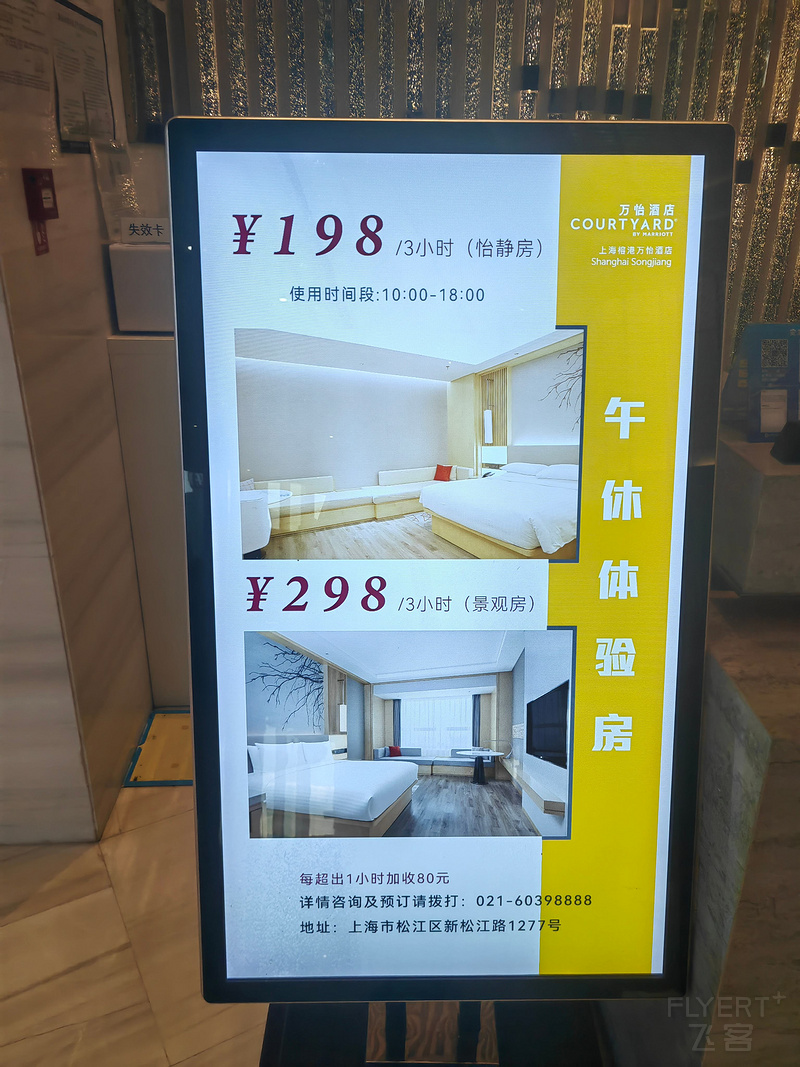 130234to74jO8JmW4yvmMp.jpg