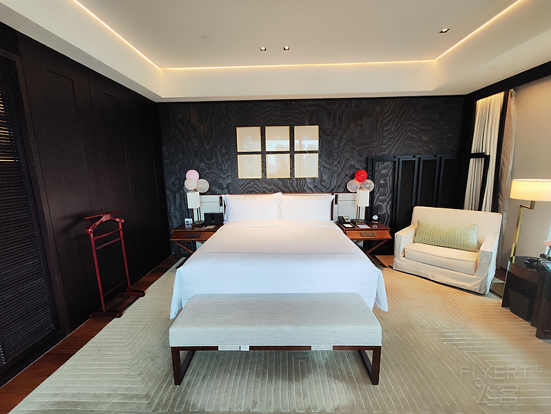 151108R8mGjGsZjydsB69h.jpg
