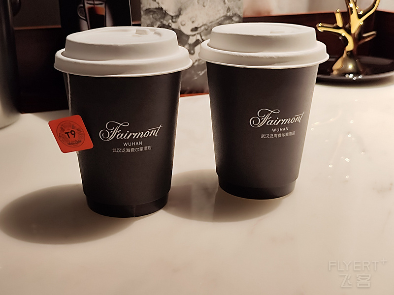 1511579Dw2tyMsi6oXK3Jo.jpg