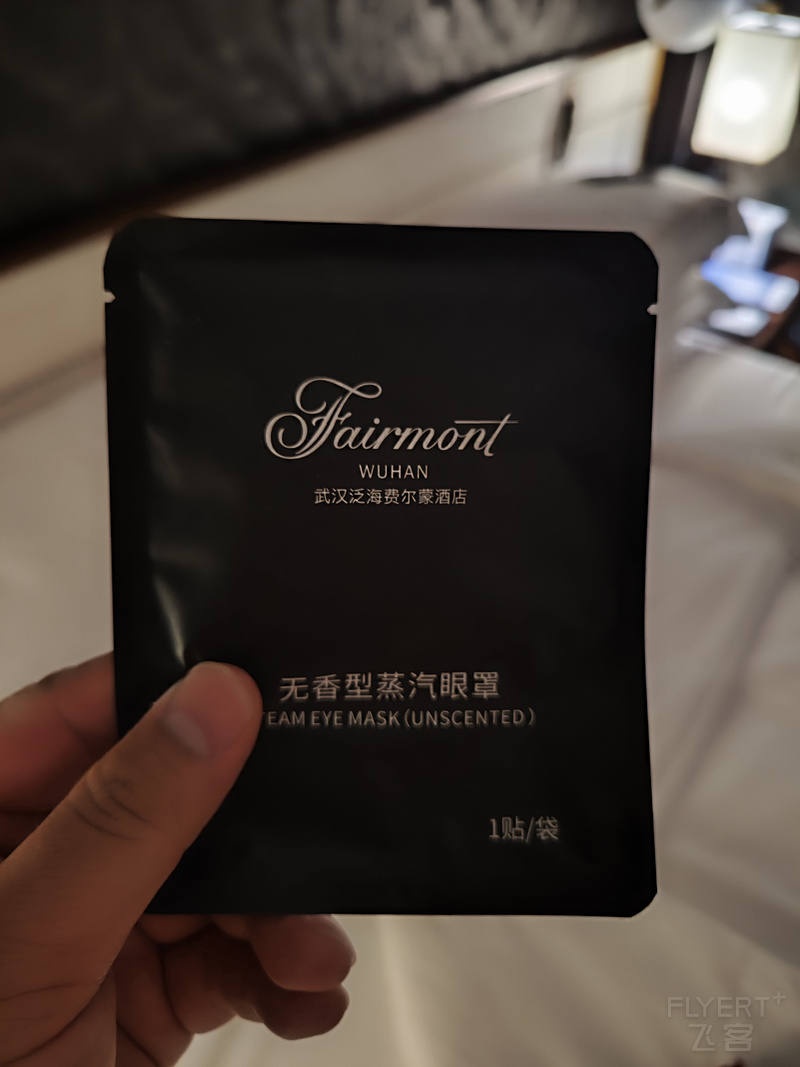 151157GoTn2hPgGxWLFJyp.jpg