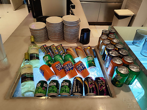 武汉泛海费尔蒙酒店【丝佰趣】东南亚主题美食节自助晚餐体验