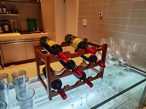武汉泛海费尔蒙酒店【丝佰趣】东南亚主题美食节自助晚餐体验