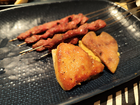 武汉泛海费尔蒙酒店【丝佰趣】东南亚主题美食节自助晚餐体验