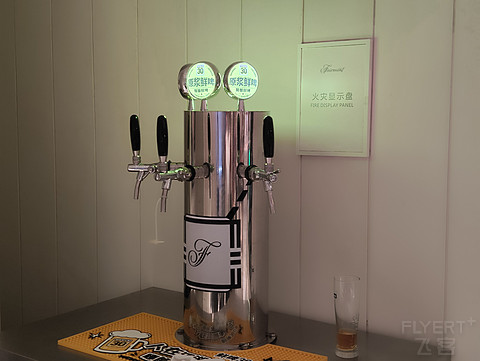 武汉泛海费尔蒙酒店【丝佰趣】东南亚主题美食节自助晚餐体验