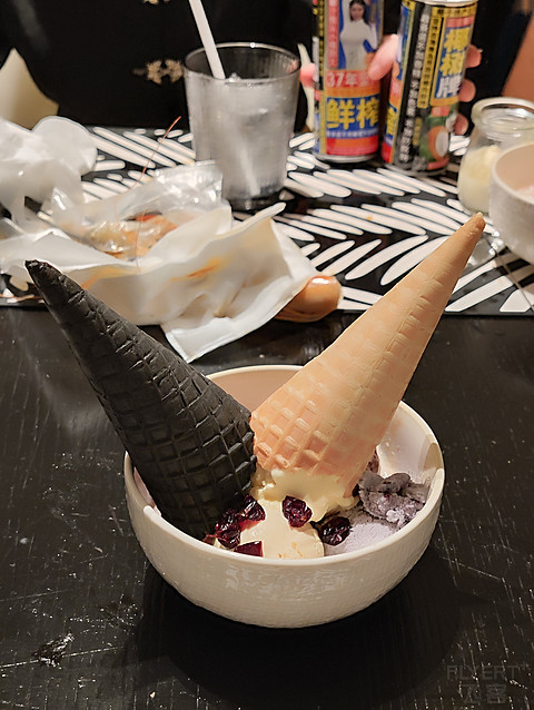 武汉泛海费尔蒙酒店【丝佰趣】东南亚主题美食节自助晚餐体验
