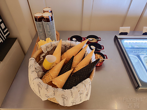 武汉泛海费尔蒙酒店【丝佰趣】东南亚主题美食节自助晚餐体验