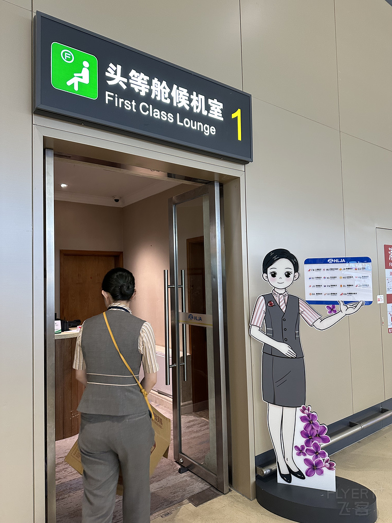 155427IMDLQJXRMQQSXPBS.png