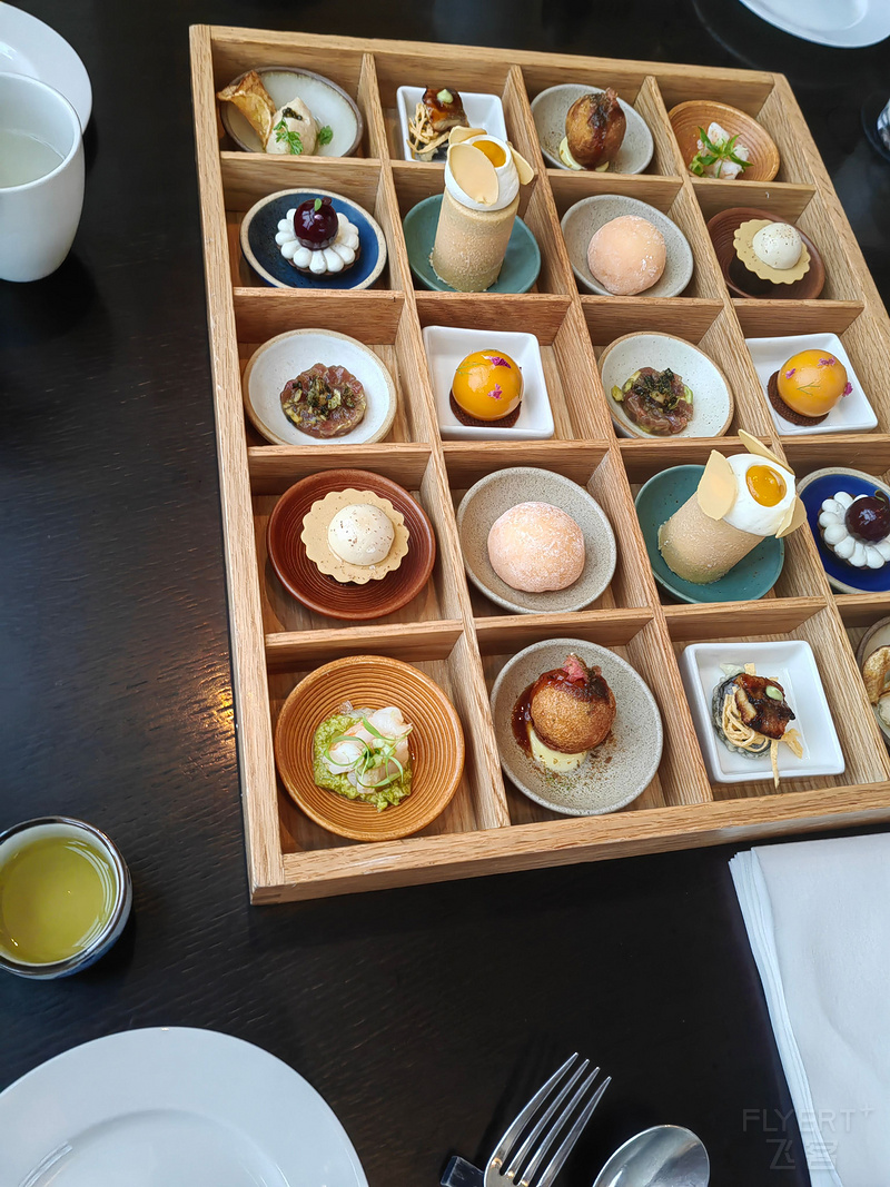170612adgxyC1MQr02bJHT.jpg