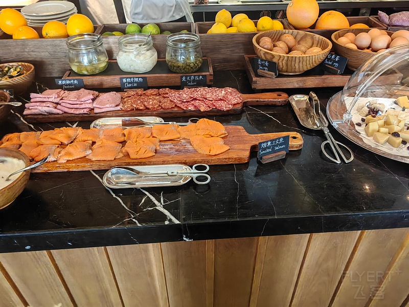 170612n34fOFVBYahQrcrB.jpg