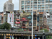 Hyatt PlaceĲģڶſü<em>׷</em>