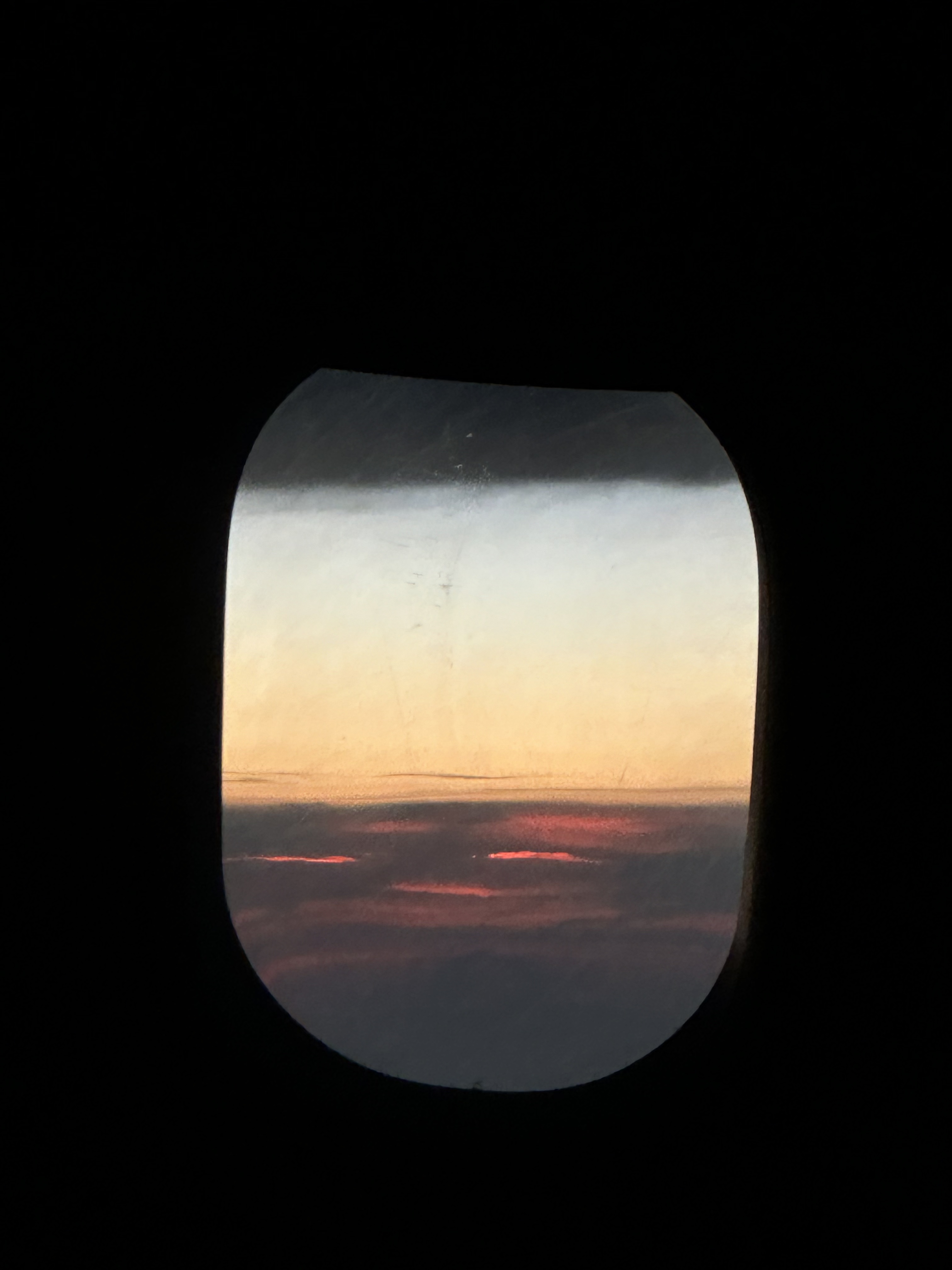 ѧ֮̽Ѱ˼ů-HO1262(HRB-PVG)