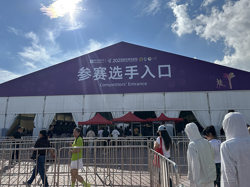 180235NJCVHGVOEVZQCQEJ.png