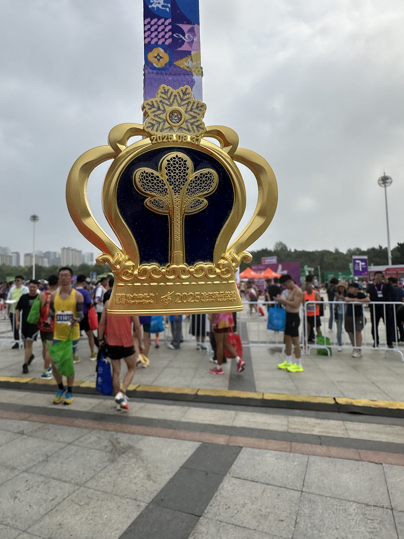 180711GMFFLFMHIFFZNHYU.png