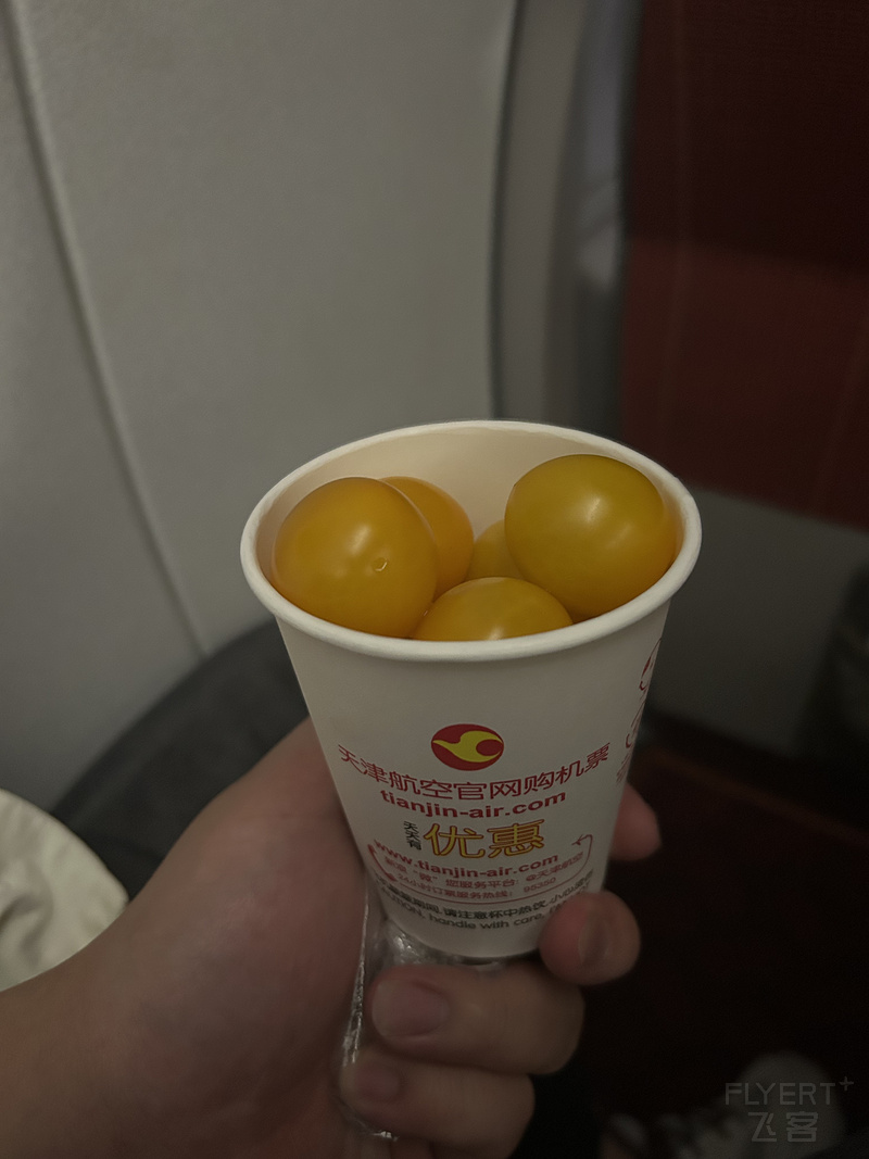 234039ZVRTUMEZQECPJCJF.png