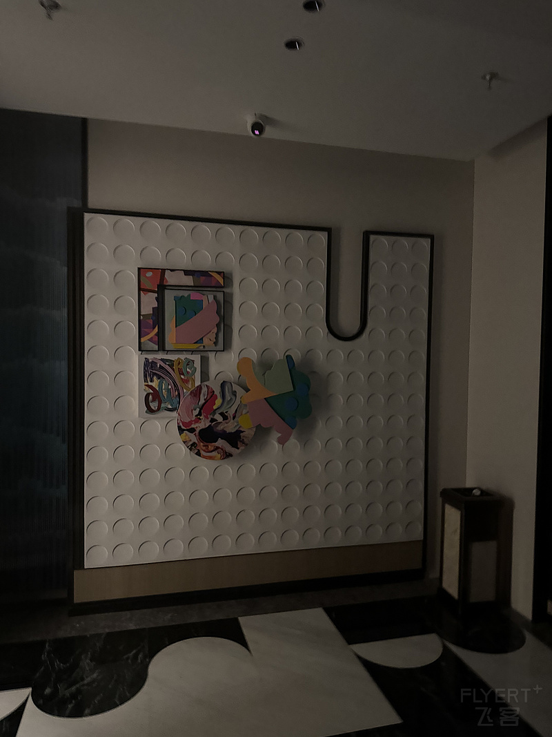 235537QXGNOSVLIKJUQXRM.png