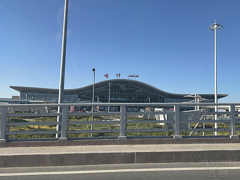 海航飞飞乐666第二期｜GS7564喀什徕宁KHG-乌鲁木齐天山URC