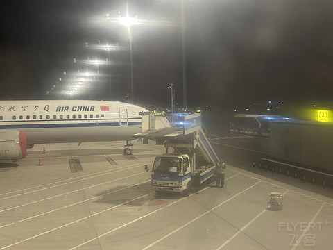 海航飞飞乐666第二期｜GS7564喀什徕宁KHG-乌鲁木齐天山URC