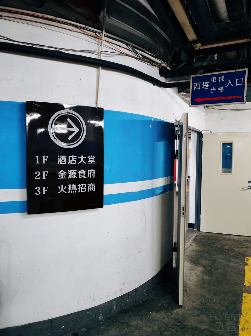 062716UOHbQ25pO0A2jnB7.jpg 062716UOHbQ25pO0A2jnB7.jpg